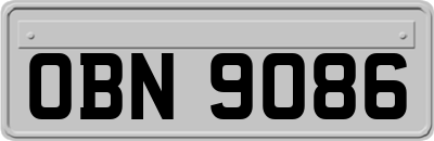 OBN9086