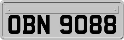 OBN9088