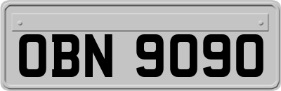 OBN9090