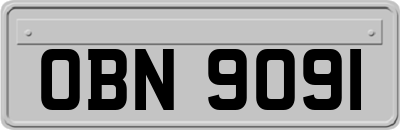 OBN9091