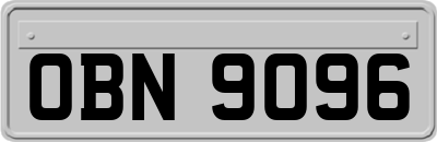 OBN9096