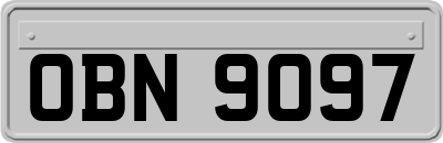 OBN9097
