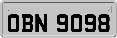 OBN9098