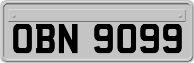OBN9099
