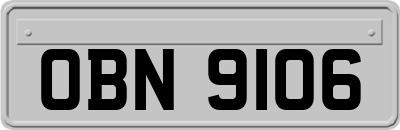 OBN9106
