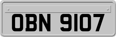 OBN9107