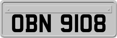 OBN9108