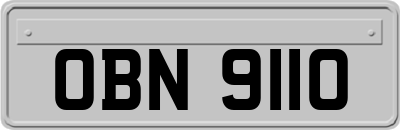 OBN9110