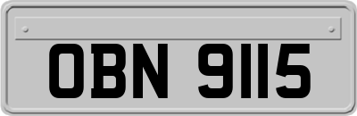OBN9115