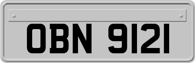 OBN9121
