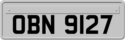 OBN9127