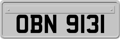 OBN9131