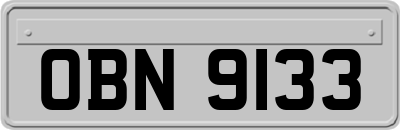 OBN9133