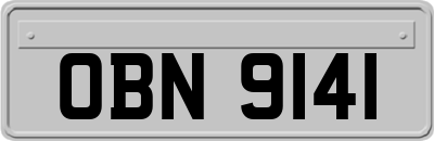 OBN9141