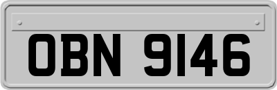 OBN9146