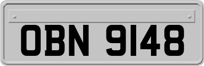 OBN9148