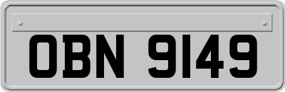 OBN9149