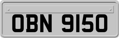 OBN9150