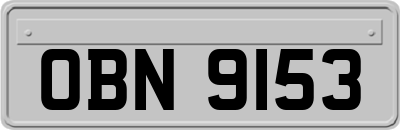 OBN9153