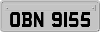 OBN9155