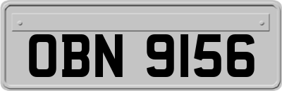 OBN9156