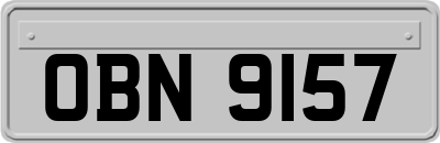 OBN9157
