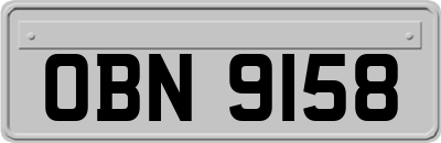 OBN9158