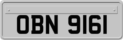 OBN9161