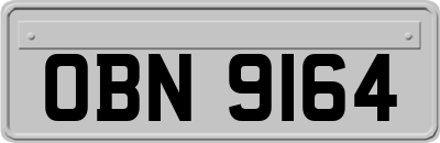 OBN9164