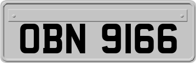 OBN9166