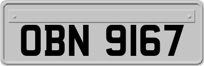 OBN9167