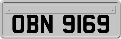 OBN9169