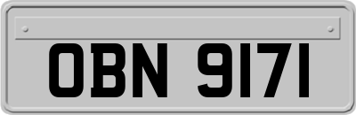 OBN9171