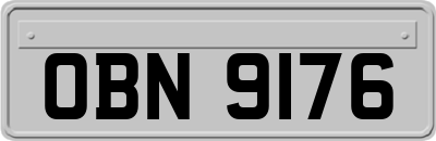 OBN9176