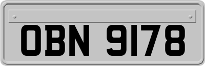OBN9178