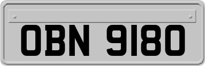 OBN9180