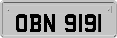 OBN9191