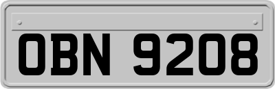 OBN9208