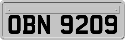 OBN9209