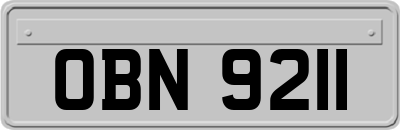 OBN9211