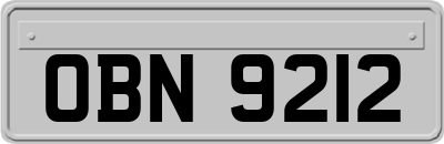 OBN9212