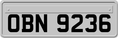 OBN9236