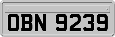OBN9239