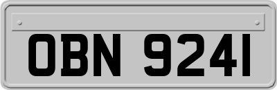 OBN9241