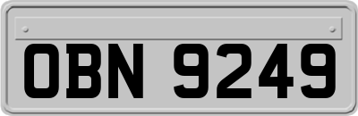 OBN9249