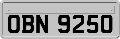 OBN9250