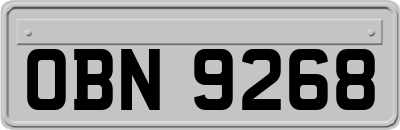 OBN9268