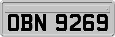 OBN9269