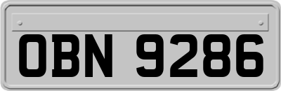 OBN9286