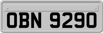 OBN9290